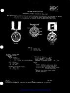 MIL MIL-DTL-3943/7C