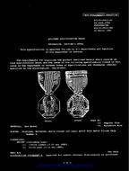 MIL MIL-DTL-3943/16C