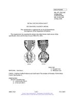 MIL MIL-DTL-3943/16F