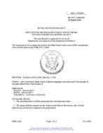 MIL MIL-DTL-11484/385 MIL MIL-DTL-11484/385