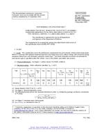 MIL MIL-PRF-19500/683D