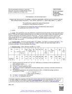 MIL MIL-PRF-19500/683F