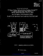 MIL MIL-DTL-38999/20B MIL MIL-DTL-38999/20B