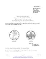 MIL MIL-DTL-3943/210A