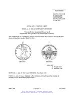 MIL MIL-DTL-3943/210B