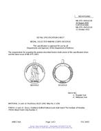 MIL MIL-DTL-3943/211B