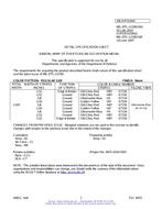 MIL MIL-DTL-11589/16G