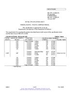 MIL MIL-DTL-11589/17G