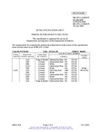 MIL MIL-DTL-11589/47F