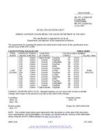 MIL MIL-DTL-11589/575B