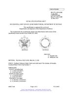 MIL MIL-DTL-3943/108F