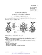 MIL MIL-DTL-3943/14J