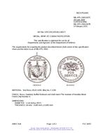 MIL MIL-DTL-3943/187C