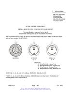 MIL MIL-DTL-3943/200C