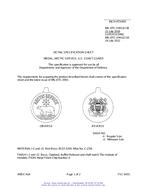 MIL MIL-DTL-3943/213B MIL MIL-DTL-3943/213B