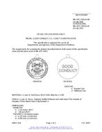 MIL MIL-DTL-3943/214D MIL MIL-DTL-3943/214D