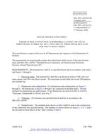 MIL MIL-DTL-24558/23B