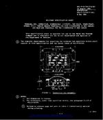 MIL MIL-DTL-24558/27A