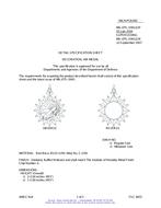 MIL MIL-DTL-3943/23F MIL MIL-DTL-3943/23F