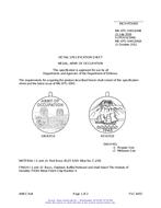 MIL MIL-DTL-3943/246B