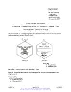 MIL MIL-DTL-3943/28J