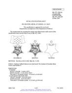 MIL MIL-DTL-3943/2J