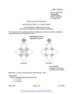 MIL MIL-DTL-3943/354A