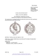 MIL MIL-DTL-3943/190C