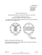 MIL MIL-DTL-3943/49G MIL MIL-DTL-3943/49G