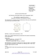 MIL MIL-DTL-3943/53L