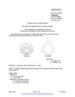 MIL MIL-DTL-3943/66F