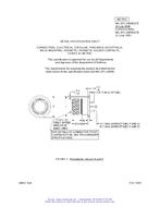 MIL MIL-DTL-38999/27C