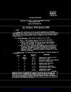MIL MIL-DTL-83723D