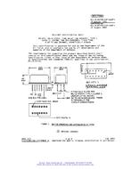 MIL MIL-PRF-83726/13F