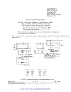 MIL MIL-PRF-83726/13G