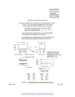 MIL MIL-PRF-83726/13H