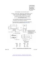 MIL MIL-PRF-83726/13J