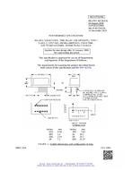 MIL MIL-PRF-83726/13L