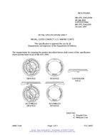 MIL MIL-DTL-3943/209A