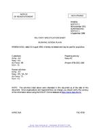 MIL MS9016 Notice 2 - Reinstatement
