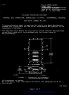 MIL MIL-T-24558/12 MIL MIL-T-24558/12