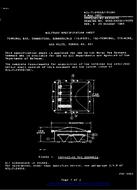 MIL MIL-T-24558/14