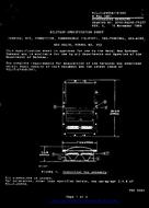 MIL MIL-T-24558/16