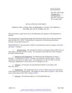 MIL MIL-DTL-24558/16B