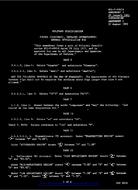 MIL MIL-F-48616 Notice 2 - Amendment 2