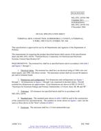 MIL MIL-DTL-24558/19B