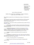 MIL MIL-DTL-24558/20B