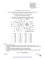 MIL MIL-PRF-39012/12C