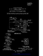 MIL MIL-DTL-5757/10K