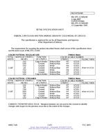 MIL MIL-DTL-11589/24E MIL MIL-DTL-11589/24E